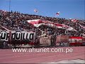 melgar-UNIVERSITARIO-APERTURA 2008