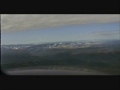 Flight from McElroy Airport to Glenwood Springs Airport