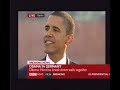 Obama in Germany p. 2