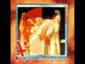 x marks the pedwalk - insight

no video, just the song.