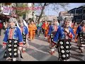 Bursa Fetih Yürüyü?ü Bir Tophane EML Yap?m?d?r. Bursa Fetih Yürüyü?ü Bir Tophane EML Yap?m?d?r.