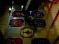 insolito continua dj meduzas je chimera paso de D a C insolito continua dj meduzas je chimera paso de D a C