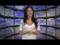 AROUND THE WEB with LANA TAILOR:Absurdities