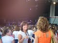 Demi Lovato 7/28 Cincinnati, Ohio Demi Lovato 7/28 Cincinnati, Ohio