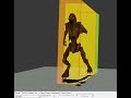 prawn anims