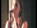 Vacanze Romane - Federica Forte