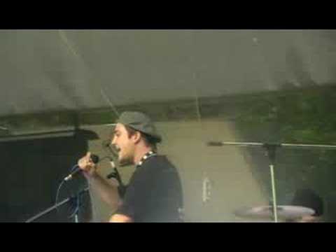 Youtube Video VGoormlugVw