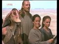 Crazy-Frog-Star-Wars