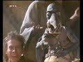 Crazy Frog + Star Wars