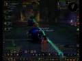 Bored twentysomething warlocks