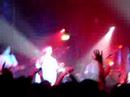 EMF - EMF (live at the Scala)