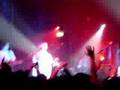 EMF - EMF (live at the Scala)