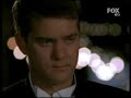 Dawson\