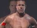 Ex-UFC Champ Found Dead in SoCal Desert