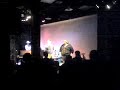 Ike & Mike - Brilliantly Hilarious Cover Song Comedy!