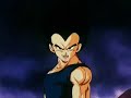 dragon ball z - hero of the day dragon ball z - hero of the day