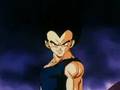 dragon ball z - hero of the day