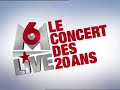 m6 live