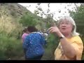 Metaforms Sacred Land - Gregory Hoag Metaforms Sacred Land - Gregory Hoag