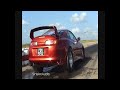Drags @ Camden,Test&Tune11th May 6.899 fastest pass ever!