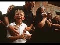 Srpska agresija na Hrvatsku Srpska agresija na Hrvatsku