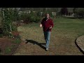Gardening Tips for May (5/4/13)