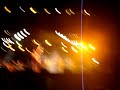 Jimmy Cliff - Vitoria-Gasteiz  (EH) Agosto 2006