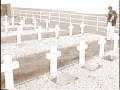 videos de El Himno Argentino por Miguel Anderfhurn en el cementerio de Darwin - Malvinas