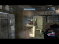 Robbie Steeze Amp TS Gameplay