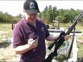 Tikka T3 Review