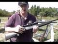 Tikka T3 Review