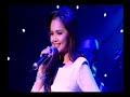 Siti Nurhaliza - Dialah Dihati (RAH)