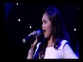Siti Nurhaliza - Dialah Dihati (RAH) Siti Nurhaliza - Dialah Dihati (RAH)