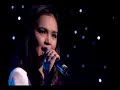 Siti Nurhaliza - Dialah Dihati (RAH)