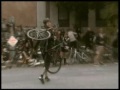 naccc skid competition