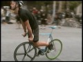 naccc skid competition