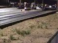 Joe Collier Sets New Track Record At DTR Joe Collier Sets New Track Record At DTR