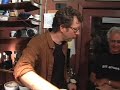 How to do a Coffee Cupping, Chapter 9 How to do a Coffee Cupping, Chapter 9