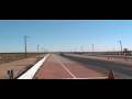 ford mustang svt cobra 2003 vs kawasaki zx9r