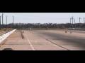 ford mustang svt cobra 2003 vs kawasaki zx9r
