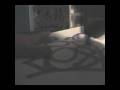 videos de Zesn Handstyle