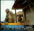Scher & Wilkow on Tucker 9-28-06 (1 of 4)