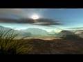 Disco Citizens - Footprint