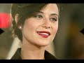 jag music vid�o- another you