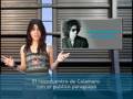 videos de VTS_01_4.flv
