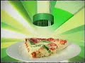 Grate It Fresh Grate It Fresh