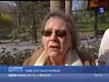Reportage sur le pigeonnier du 11e arrondissement de Paris