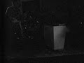 dark footage, bad sound feature on my camera...but it's morte macabre, so it's still good...and if you want better quality...then try going to see them live, for real, yourself! 

here is the first part of their performance of their song 