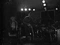 dark footage, bad sound feature on my camera...but it's morte macabre, so it's still good...and if you want better quality...then try going to see them live, for real, yourself! 

here is the first part of their performance of their song 