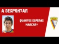 Craques da Honra